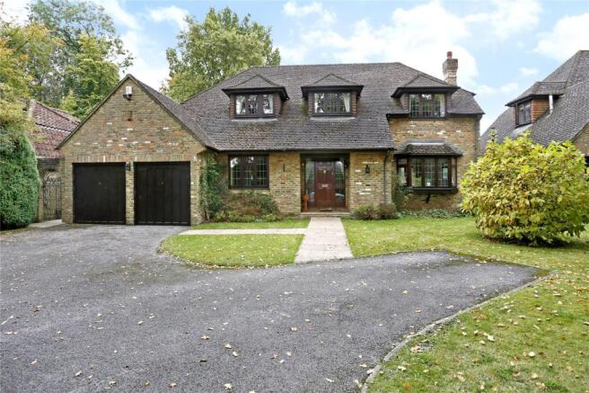 Property Image