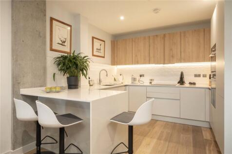 Long Lane, London, SE1