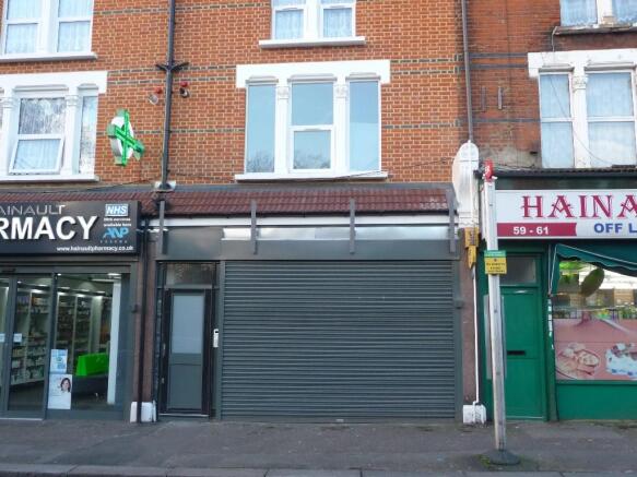 Property Image