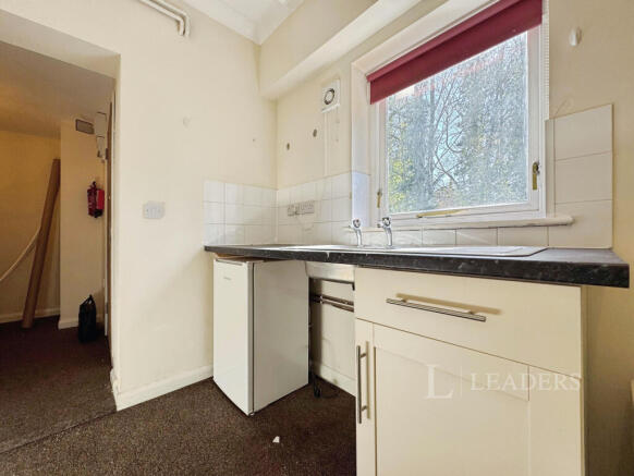 2: kitchen