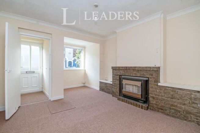 Living room (AA)