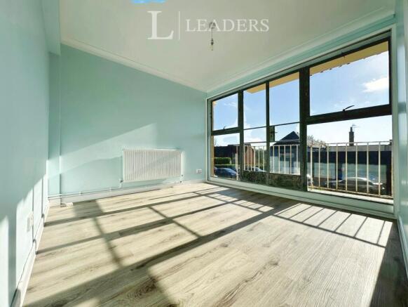 62789373-Living 20ro