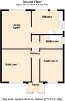 4 Greenhaven Rise.jpg