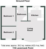 118 Lavernock Point