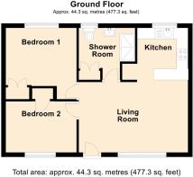 61 Lavernock Point.jpg