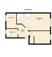 Floorplan - 80 Harrison Way