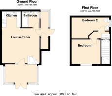 13 Fulmar Close.jpg