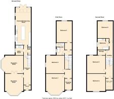 98 Plymouth Road.jpg