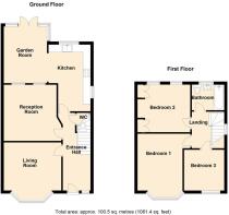 20 Mountjoy Crescent.jpg