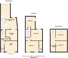 9 Maughan Terrace