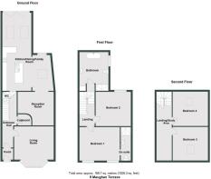 9 Maughan Terrace
