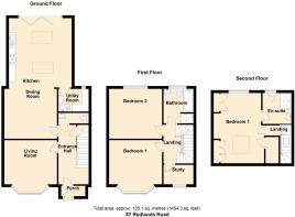 87 Redlands Road.jpg