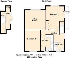 24 Dochdwy Road.jpg