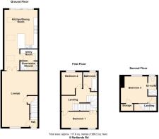 8 Redlands Road.jpg