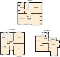 175 Stanwell Road.jpg
