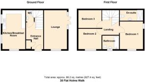 38 Flat Holme Walk.jpg