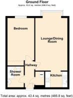 24 Homeside House.jpg