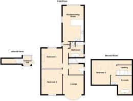 114 Redlands Road.jpg