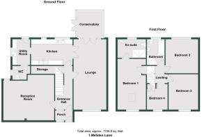 1 Meliden Lane.jpg