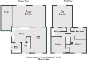 75 Cedar Way.jpg