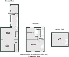 7 Lavernock Road.jpg