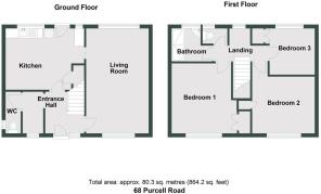 68 Purcell Road.jpg