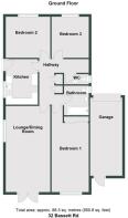 32 Bassett Road.jpg