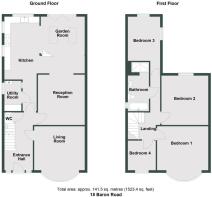 18 Baron Road.jpg