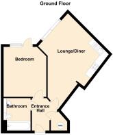 17 The Woodlands