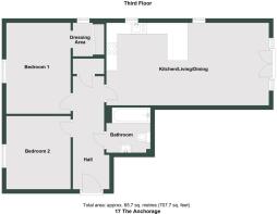 17 The Anchorage