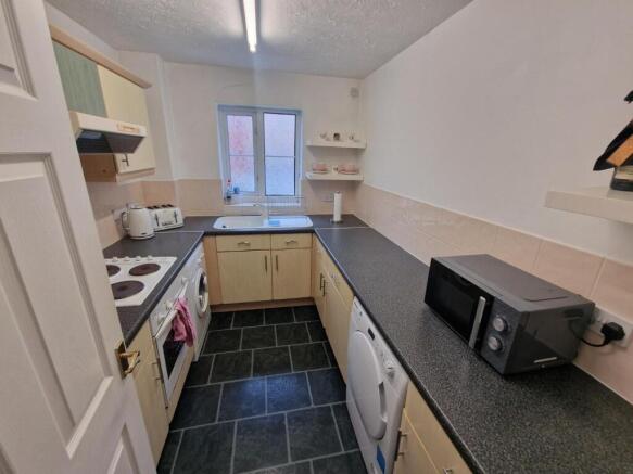 Kitchen.jpg
