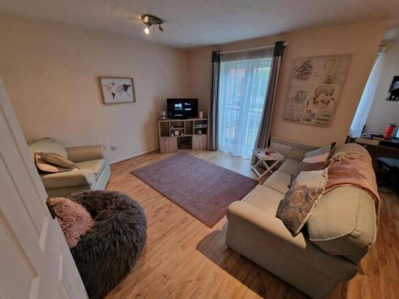 Living Room.jpg