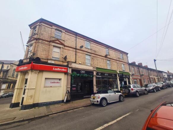 21b Glebe Street.jpg