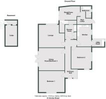 31 Archer Road.jpg