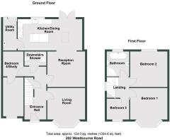 202 Westbourne Road.jpg