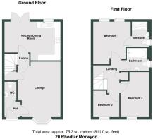 20 Rhodfar Morwydd.jpg