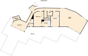308 Headlands