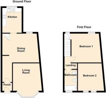 1 Grove - Floorplan.jpg