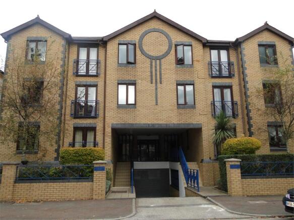 Property Image