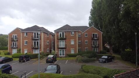 Aigburth House, Aigburth Value, Liverpool, L17