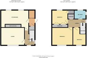 FLOORPLAN.jpg