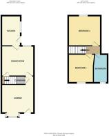 FLOORPLAN.jpg