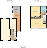 FLOORPLAN.jpg