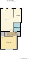 FLOORPLAN.jpg