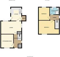 82bromley-High.jpg