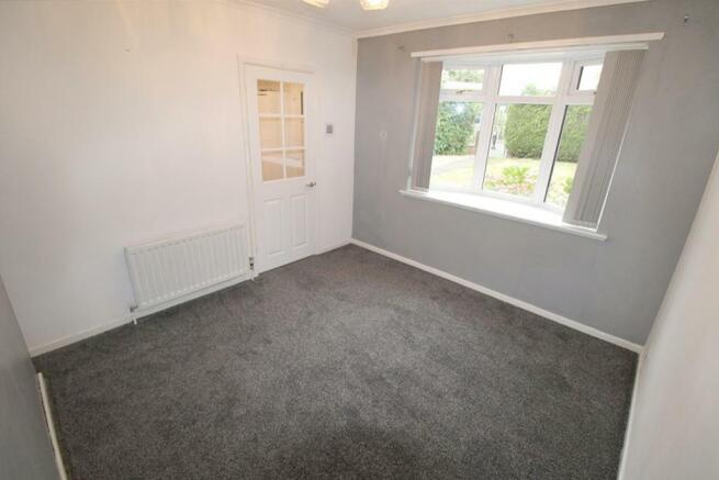 sitting room.jpg