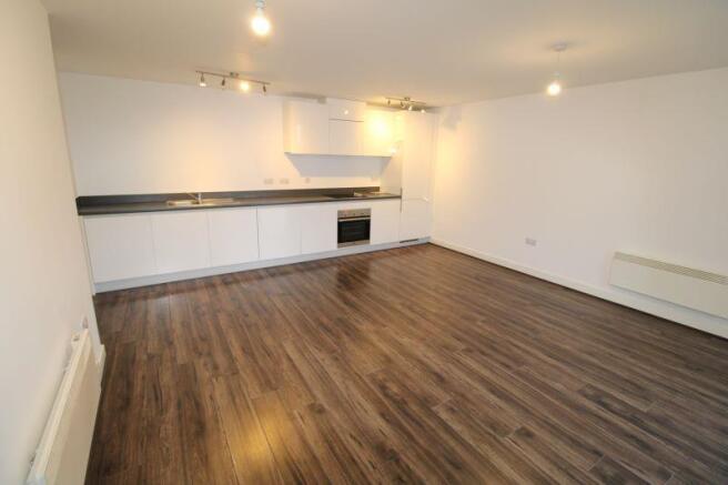 kitchen  lounge .jpg