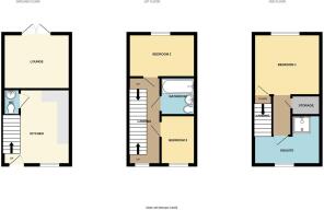 29brythill-High.jpg