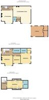 HarleyCottage-Floor Plan.jpg