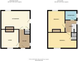 FLOORPLAN.jpg